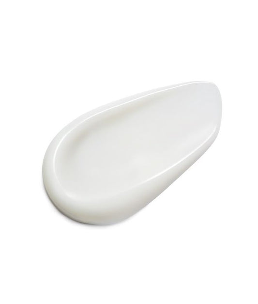 Vie Hyalup Lift Cream 47g