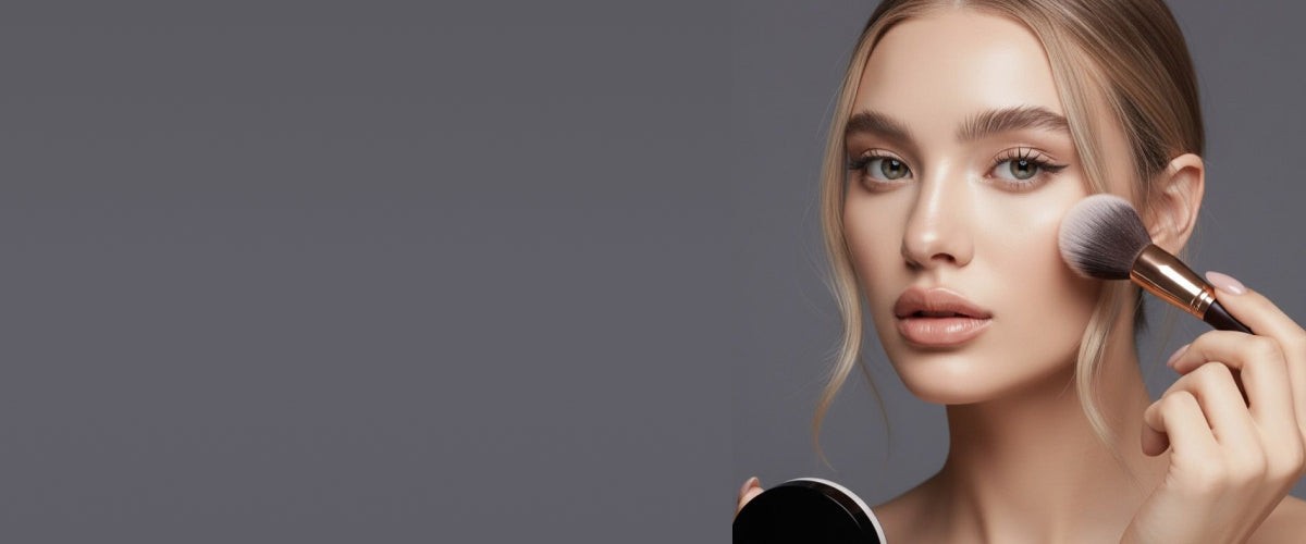 The Ultimate Guide to Cosmetics in 2025: Beauty, Confidence & Innovation