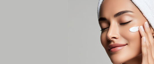 The Ultimate Guide to Skincare in 2025: Build a Routine That Works 3