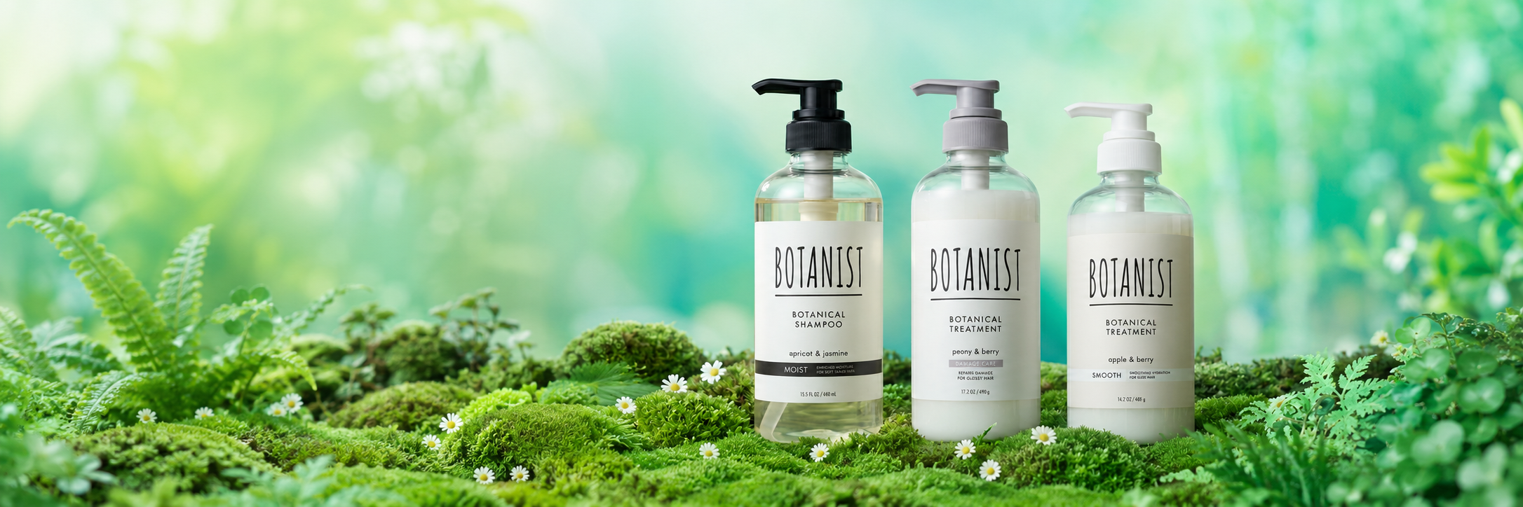 Botanist