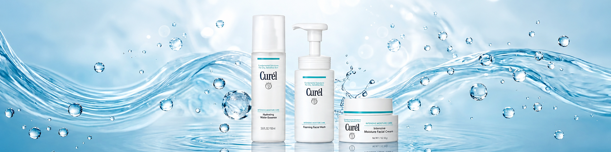 Curel
