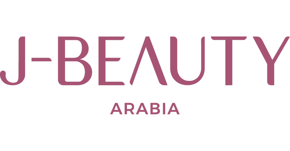 من نحن – JBeauty Arabia