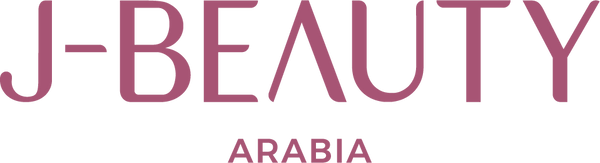 JBeauty Arabia