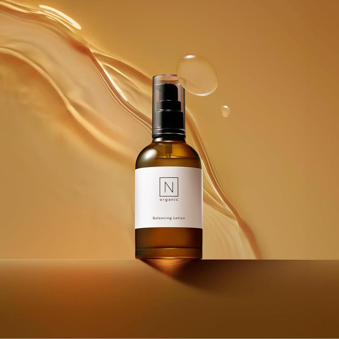 Basic Balancing Lotion 100ml