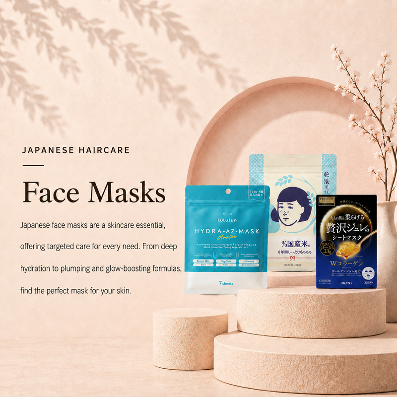 Masks