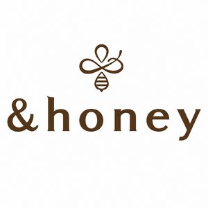 Logo 7