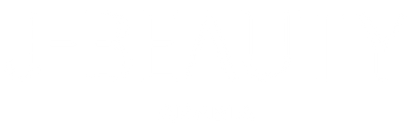 جي بيوتي أرابيا