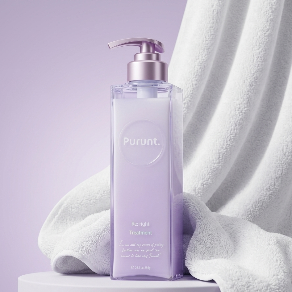 Relight Treatment 380ml