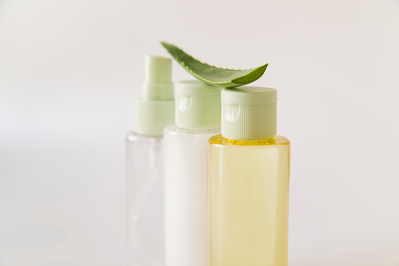 The Ultimate Guide to Cosmetics in 2025: Beauty, Confidence & Innovation 3