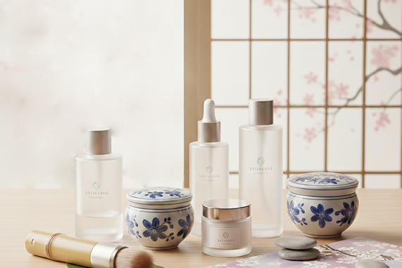 The Ultimate Guide to Cosmetics in 2025: Beauty, Confidence & Innovation 3
