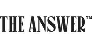 Logo 9