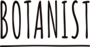 Logo 6