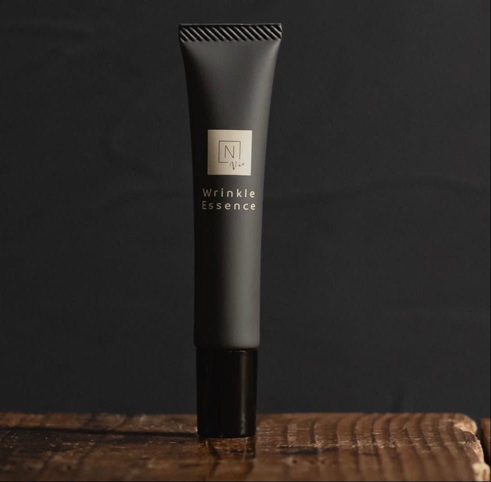 Vie Wrinkle Pack Essence 15g