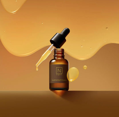 Basic Conditioning VC Essence 30g