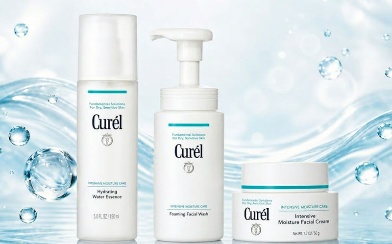 Curel