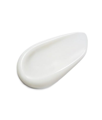 Super Moisture Gel 110g