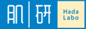 Logo 2