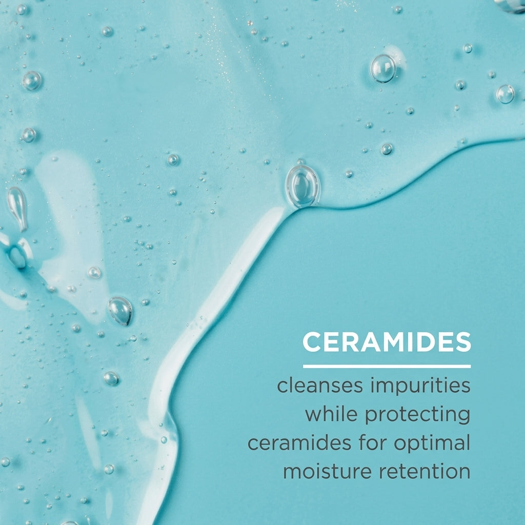 Intensive Moisture Face Cream 40g
