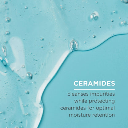 Intensive Moisture Face Cream 40g
