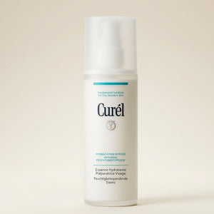 Moisture Lotion III Enrich 150ml