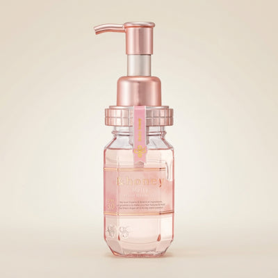 &honey Melty Moist Repair Hair Oil 3.0 - 100ml