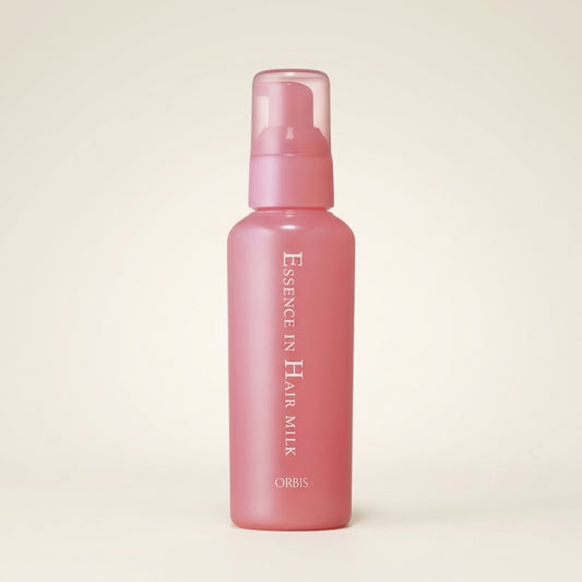 Hair Essence Milk 140g