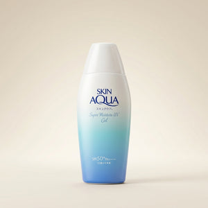 Super Moisture Gel 110g