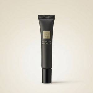 Vie Wrinkle Pack Essence 15g