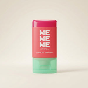 Crush Gel Treatment 120ml