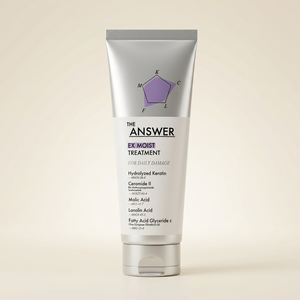 EX Moist Treatment 220g