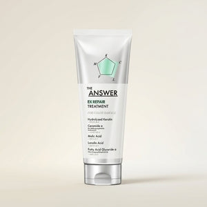 EX Repair Treatment 220g