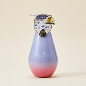 Moist Balance Repair Treatment 410ml