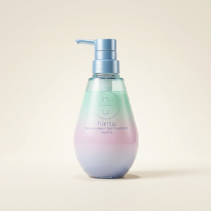 Aurora Balance Repair Treatment 410ml