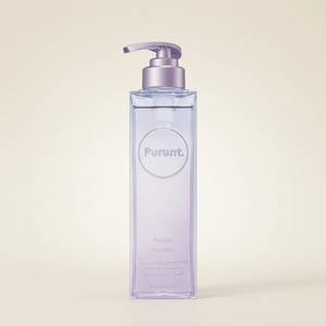 Relight Shampoo 380ml