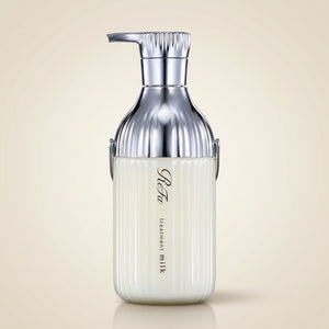 Milk Protein treatment 500g