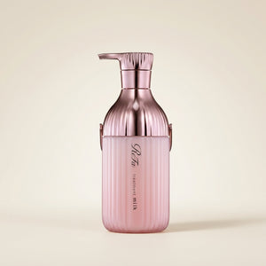 Milk Protein treatment pink 500g