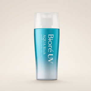 UV Aqua Rich Watery Gel 70ml