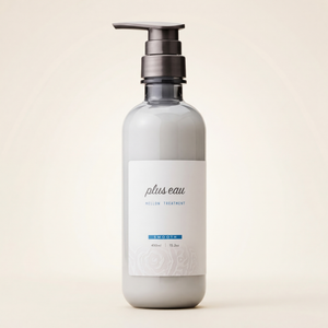 Mellow Treatment 450ml