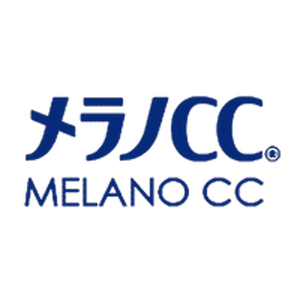 Logo 5
