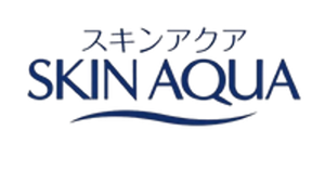 Logo 8